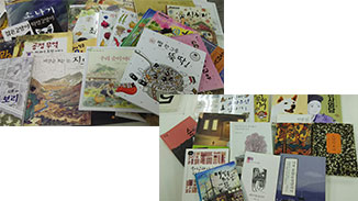 2月23日読書会の写真