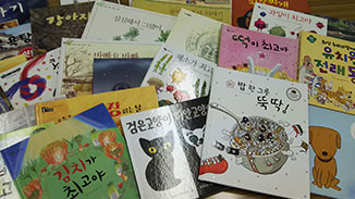 3月10日読書会の写真