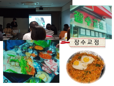 11月16日の写真1